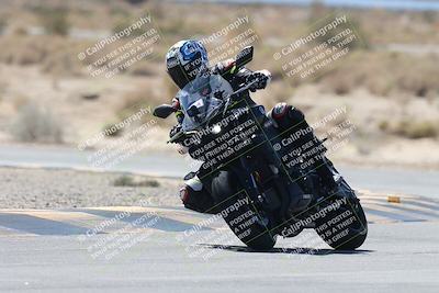 media/Oct-02-2025-Racers Edge (Thu) [[2c91cb6ab3]]/3-B Group/Session 3-Turn 16 (12pm)/